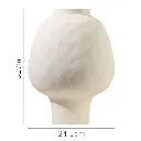 O1CN01V3m0681JNpqhPUpvC_!!2200787401017-0-cib.webp