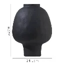 O1CN01MzPggg1JNpqgqIh9j_!!2200787401017-0-cib.webp