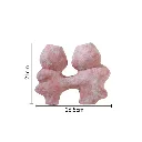 O1CN0164x4ZY1JNpoMREBq0_!!2200787401017-0-cib.webp