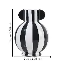 O1CN01WebIkA1JNpsSHKWSJ_!!2200787401017-0-cib.webp