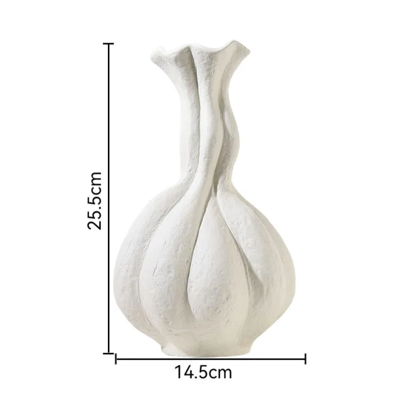 O1CN017wrU4d1JNpmB0YRGn_!!2200787401017-0-cib.webp