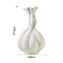 O1CN017wrU4d1JNpmB0YRGn_!!2200787401017-0-cib.webp