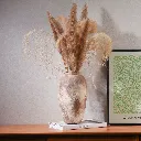 O1CN01MkPMIw1JNpkM4dVNc_!!2200787401017-0-cib.webp