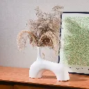 O1CN01yJpcnB1JNpkLGrxMn_!!2200787401017-0-cib.webp