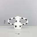 O1CN01VWDfgH1D8p4f7tP8X_!!4222930172-0-cib.webp