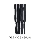 18543179537_675505489.webp