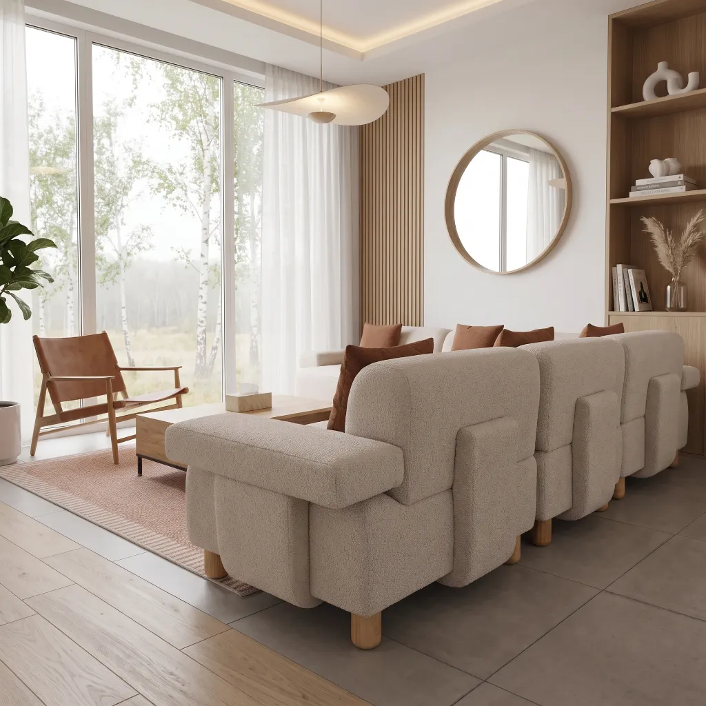 Gemini_Generated_Image_kpjfd2kpjfd2kpjf (1).webp