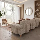Gemini_Generated_Image_kpjfd2kpjfd2kpjf (1).webp