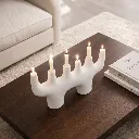 Luxury-6-Hole-Nordic-Glaze-Ceramic-Candlestick-by-Merlin-Living-3.webp