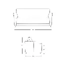 Untitled-1.webp