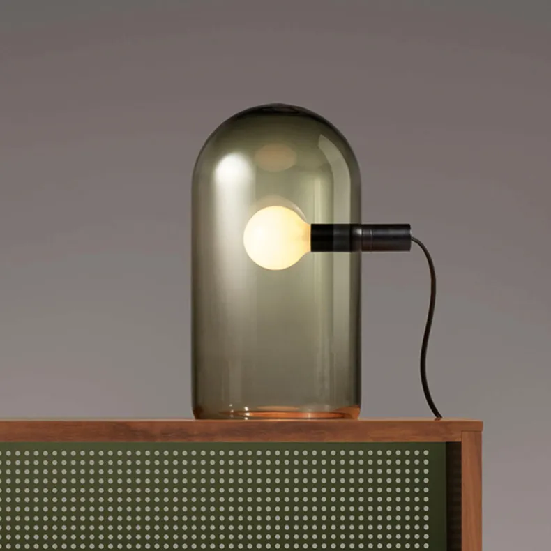 Modern-Gray-Glass-LED-Table-Lamp-E14-Bedside-Lighting-Bub-Table-Lamp-WH-MTB-201-.webp