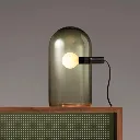 Modern-Gray-Glass-LED-Table-Lamp-E14-Bedside-Lighting-Bub-Table-Lamp-WH-MTB-201-.webp