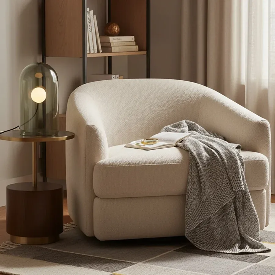 BLU_DOT_BUB_TABLE_LAMP_LIFESTYLE_02_BU1-TBLAMP-OL-min.webp