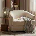 BLU_DOT_BUB_TABLE_LAMP_LIFESTYLE_02_BU1-TBLAMP-OL-min.webp