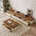 O1CN01DYFyEx1bjVgmj4OBv_!!2217817263501-0-cib.webp