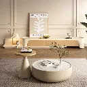 f57349e3-afe4-42b0-8cb8-bb12d1880d00.webp