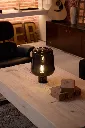Teutonic_Glass_Table_Lamp__19.webp