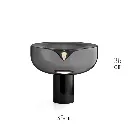 O1CN01vNEwt026ODEfDTq5n_!!2210194147651-0-cib.webp