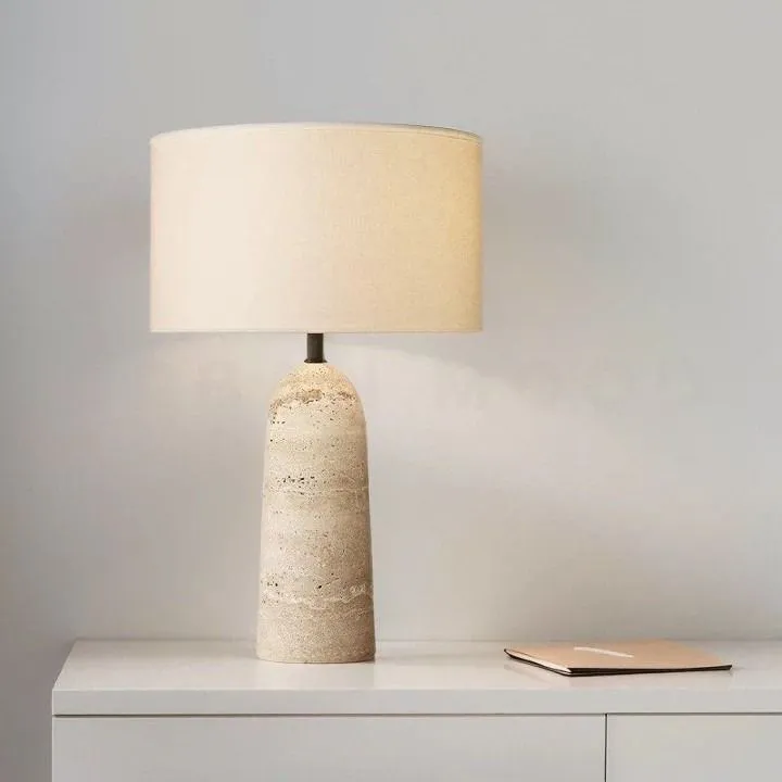 armine_wabi_sabi_travertine_ta_1729647148_c89dd30b_progressive.webp