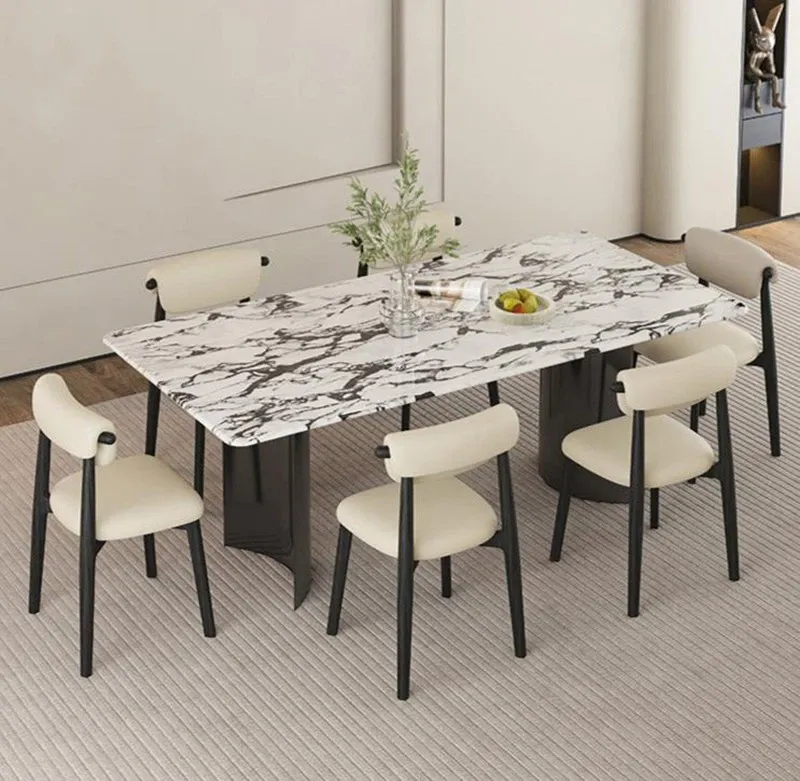 white-leather-single-chair27cdb.webp