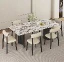 white-leather-single-chair27cdb.webp