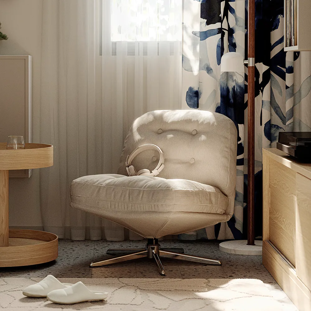 dyvlinge-swivel-easy-chair-kelinge-beige__1494520_pe1004767_s5 copy.webp