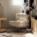 dyvlinge-swivel-easy-chair-kelinge-beige__1494520_pe1004767_s5 copy.webp