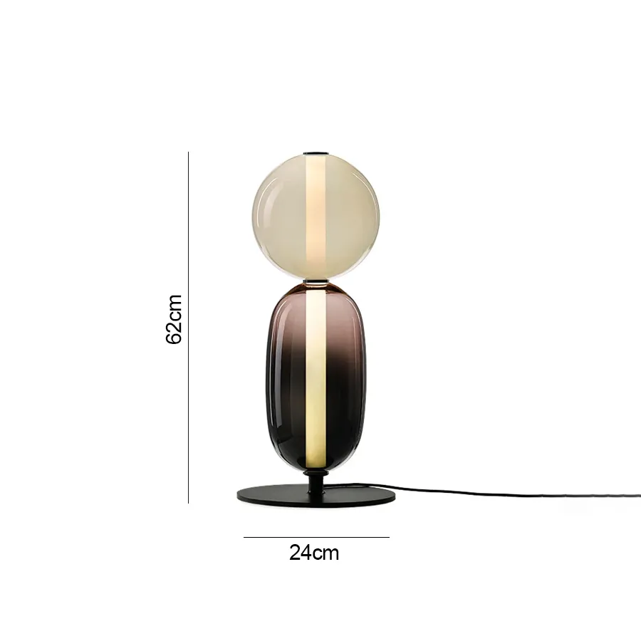 pebbles-1-small-floor-lamp-bomma-1 copy.webp