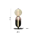 pebbles-1-small-floor-lamp-bomma-1 copy.webp