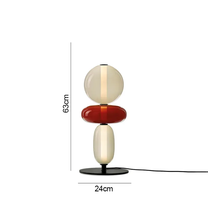 BommaPebblesfloorsmallconfiguration2_800x copy.webp