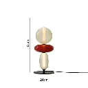 BommaPebblesfloorsmallconfiguration2_800x copy.webp
