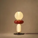 Lampe_elegante_avec_eclairage_d_ambiance_7.webp
