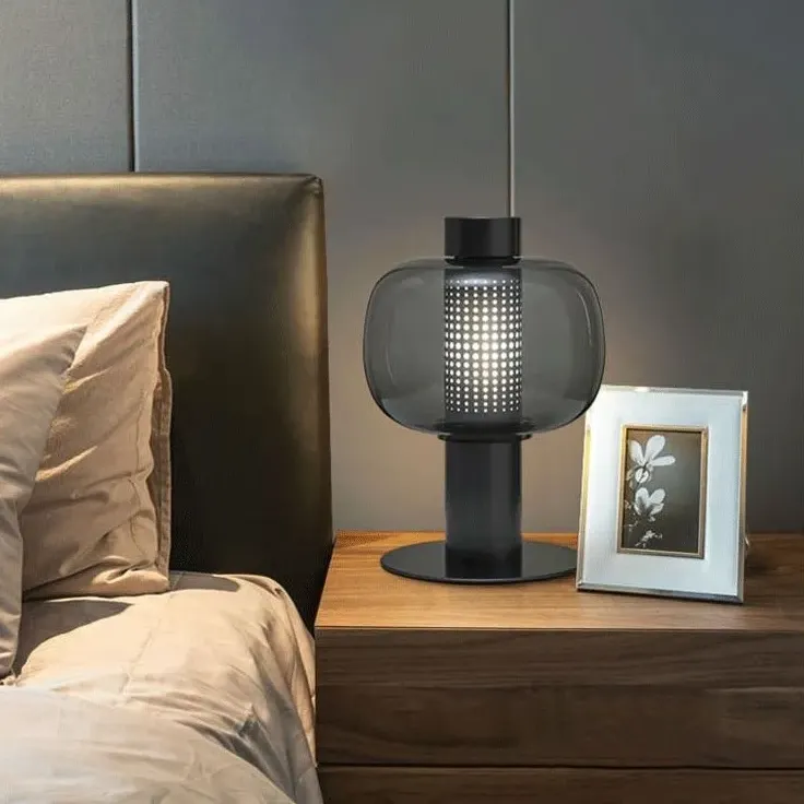 Bonbori-Table-Lamp-Brown06_1.webp