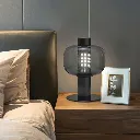 Bonbori-Table-Lamp-Brown06_1.webp