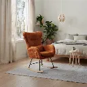2d064910-55b1-4542-a1a1-87419be19fe4.webp