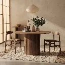 a1eonna1.webp