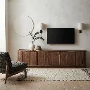 Vilma (1).webp