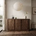 Vilma (3).webp