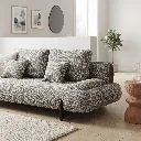lqvo0elqvo.webp
