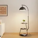 93033281917.webp