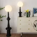 Melrose_Table_Lamp_3.webp