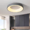 Plafonnier Moderne LED