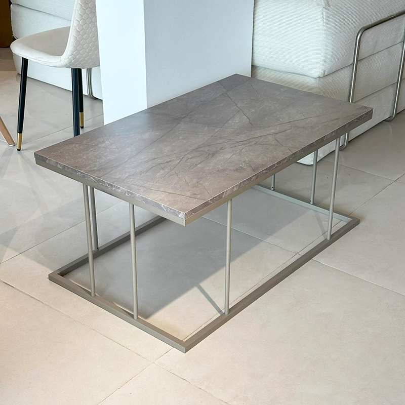 [UCTC027] Table Basse Moderne