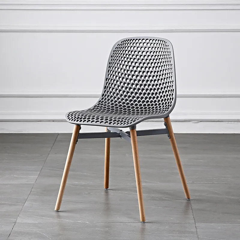 Chaise "AMANDA"