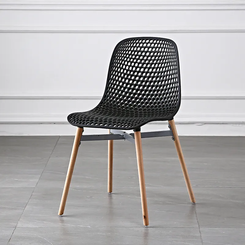 Chaise "AMANDA"
