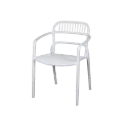 Chaise De Jardin "JADE"