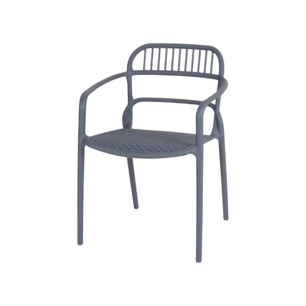 Chaise De Jardin "JADE"