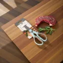 Ustensiles De Cuisine