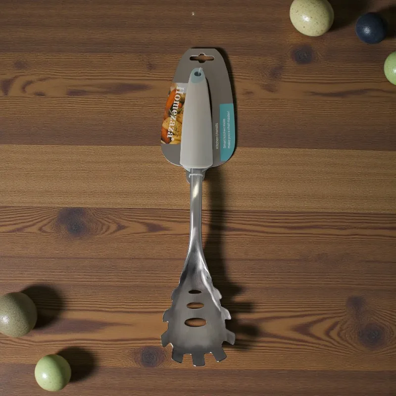 Ustensiles De Cuisine