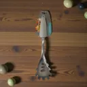 Ustensiles De Cuisine